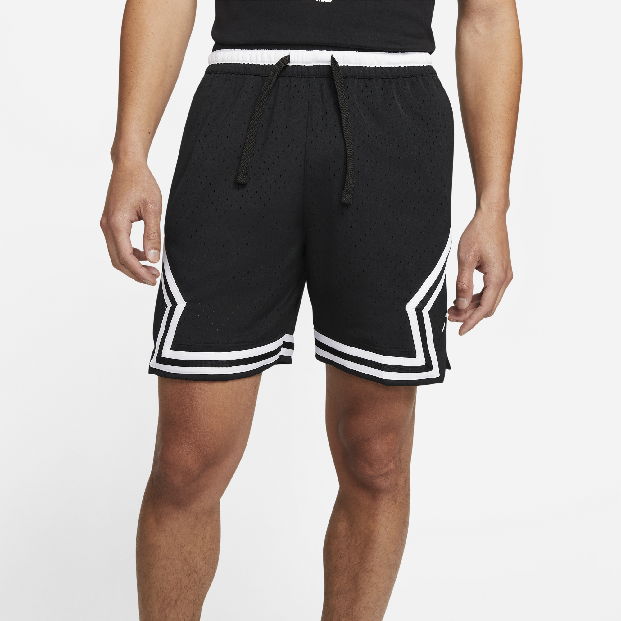 Jordan Shorts Basketball, Jordan Sports Basketball