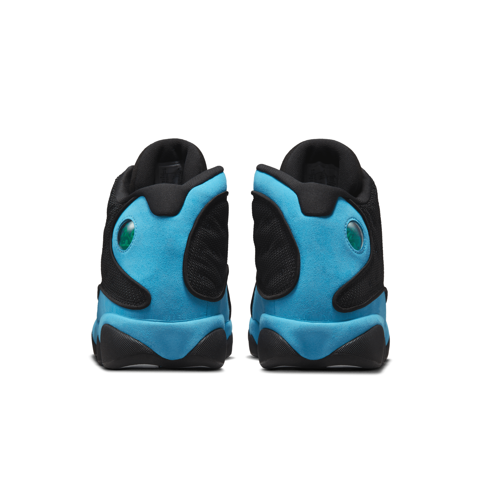 Nike Air Jordan 13 Retro SP SoleFly