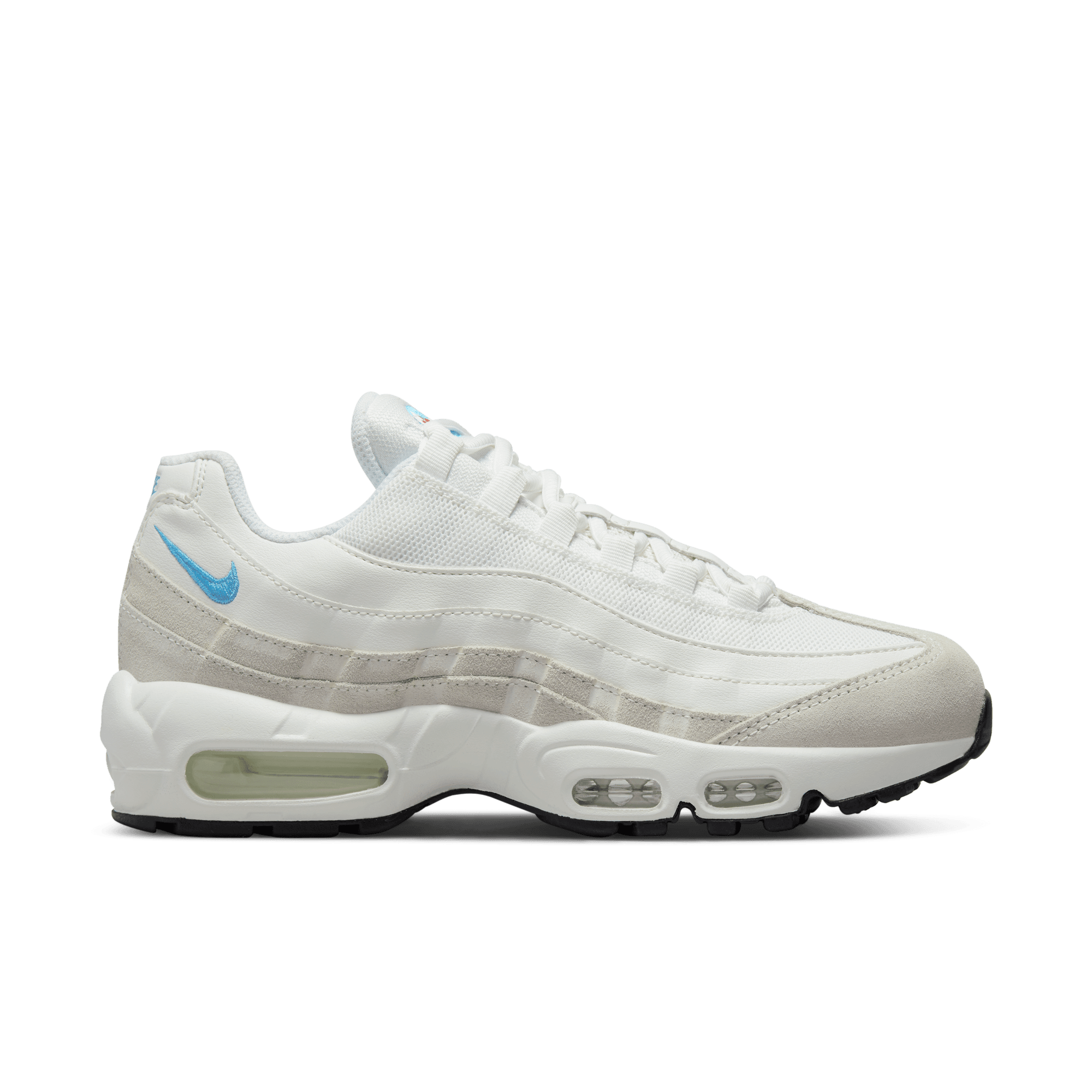 WMNS Nike Air Max 95 – SoleFly