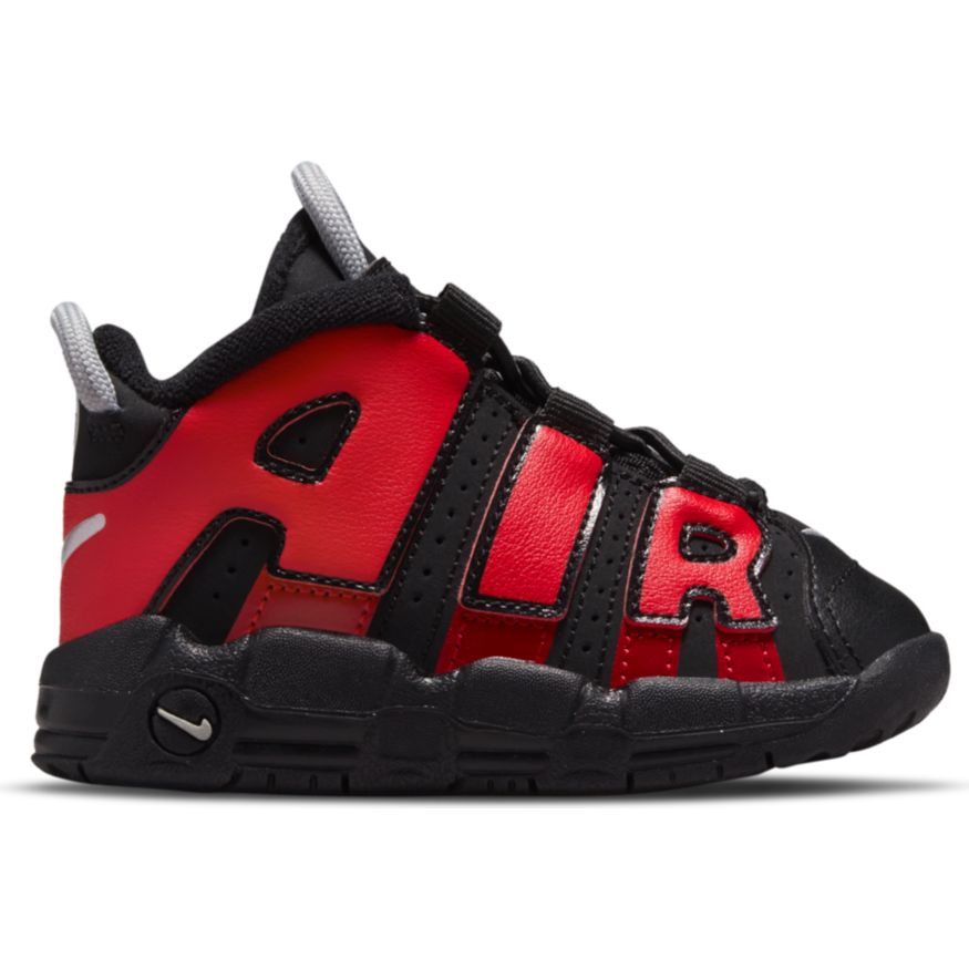 Nike Air More Uptempo Sizing: How Do They Fit?, IetpShops