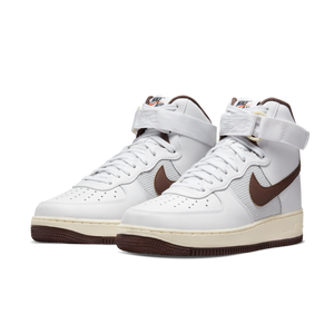 Nike Air Force 1 '07 LV8 EMB - SoleFly