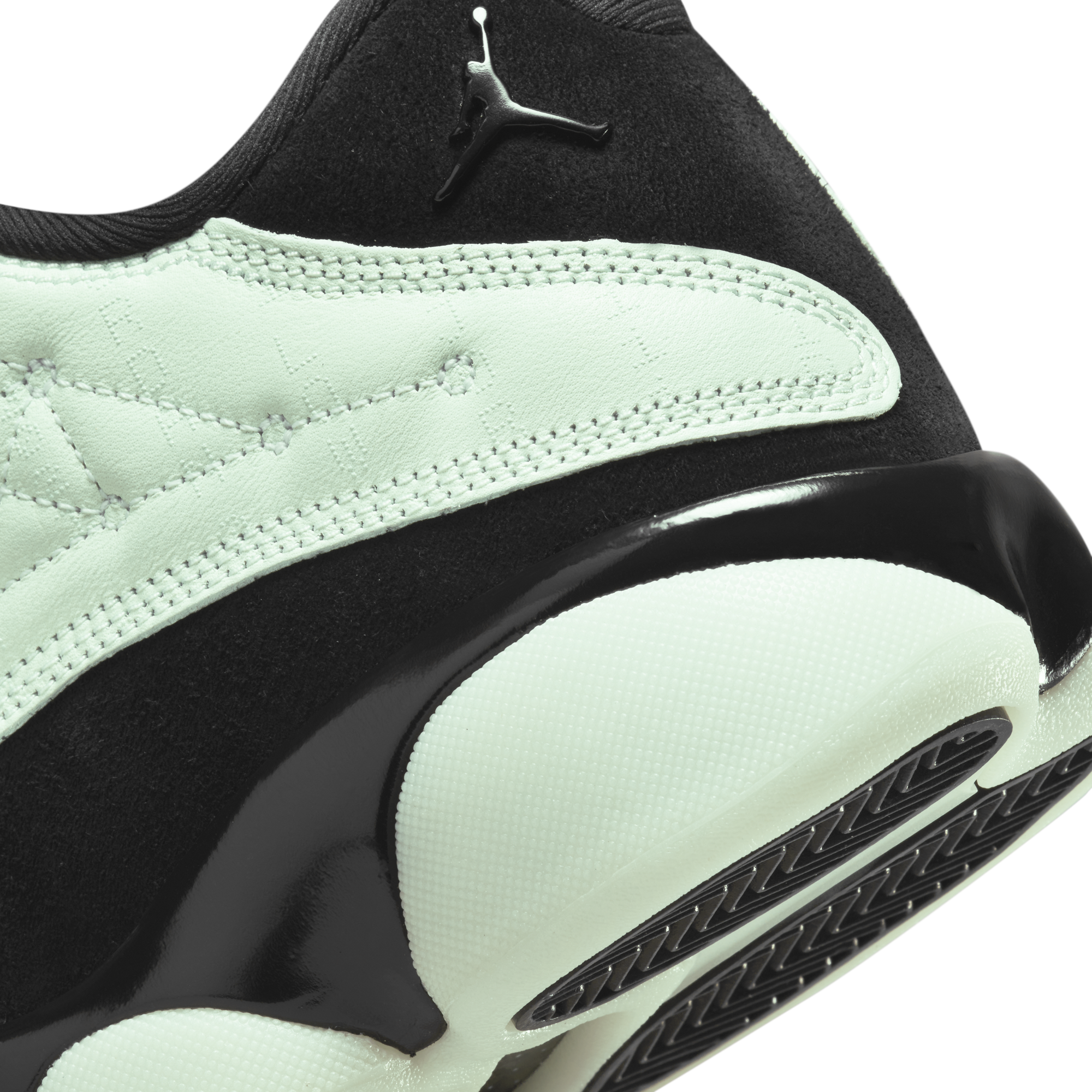 Nike Air Jordan 13 Retro Low GC - SoleFly