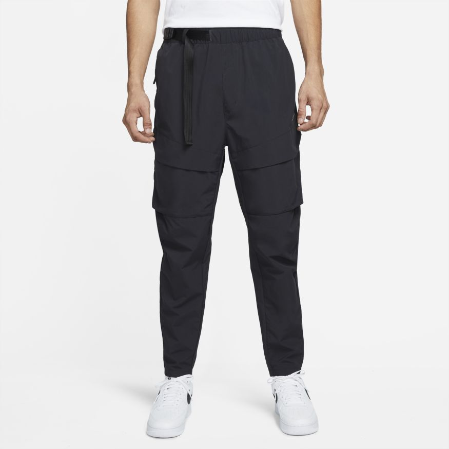 resterend trimmen prijs Nike Sportswear Tech Pack Men's Unlined Woven Cargo Pants - SoleFly