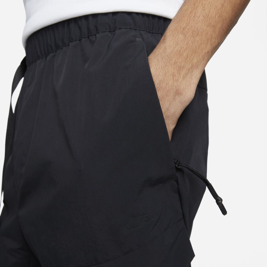 Nike Sportswear Tech Essentials Men's Woven Unlined Cargo Pants