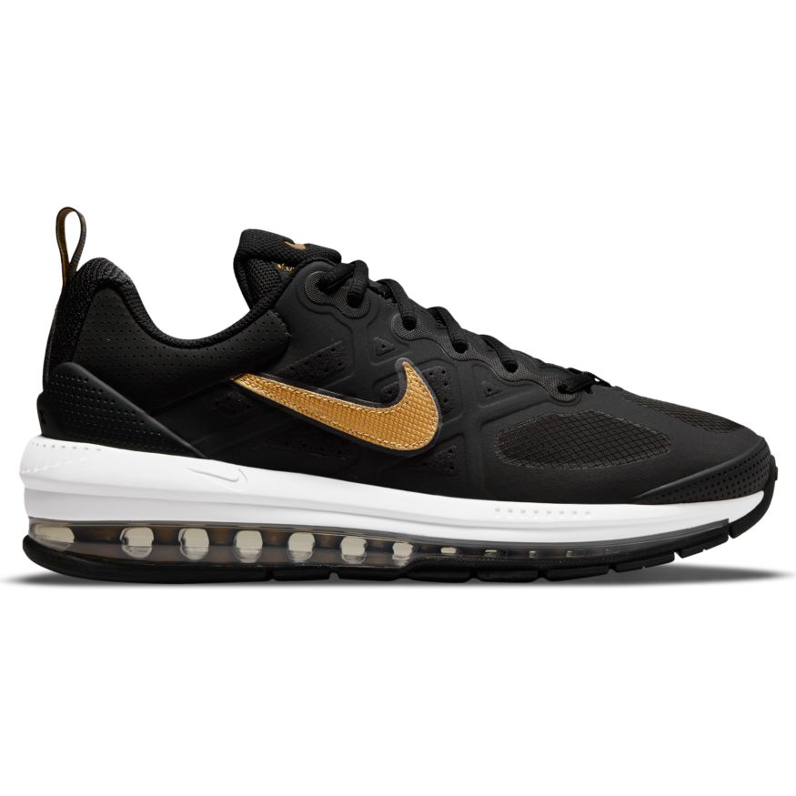 SoleFly Air Nike Genome - Max