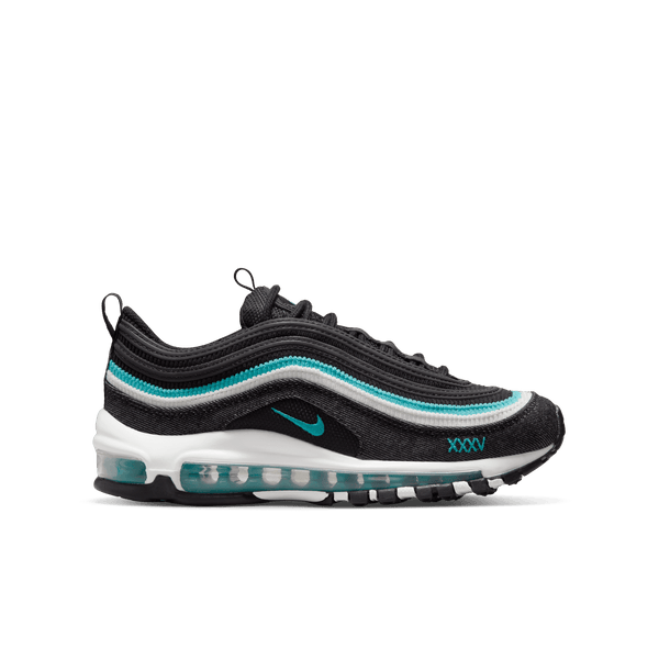 Nike Air Max 97 SE (GS)