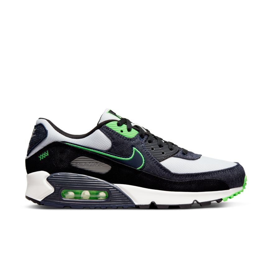 Nike Air Max 90 SE – SoleFly