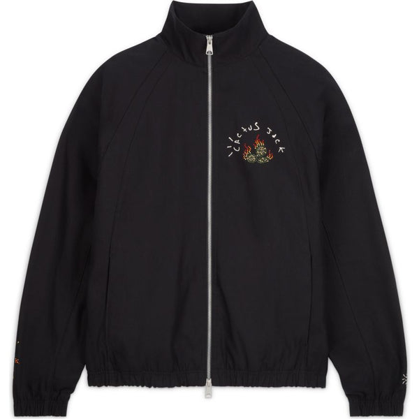 Jordan X Travis Scott Jacket - SoleFly