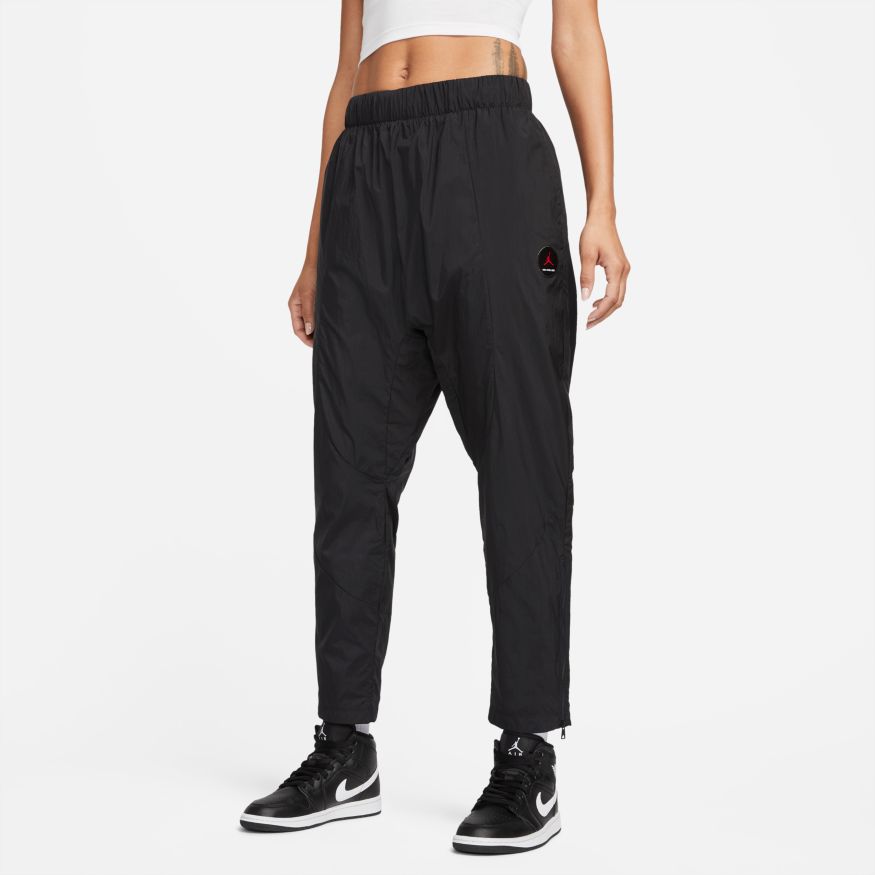 WMNS Jordan X Nina Chanel Abney Pant - SoleFly