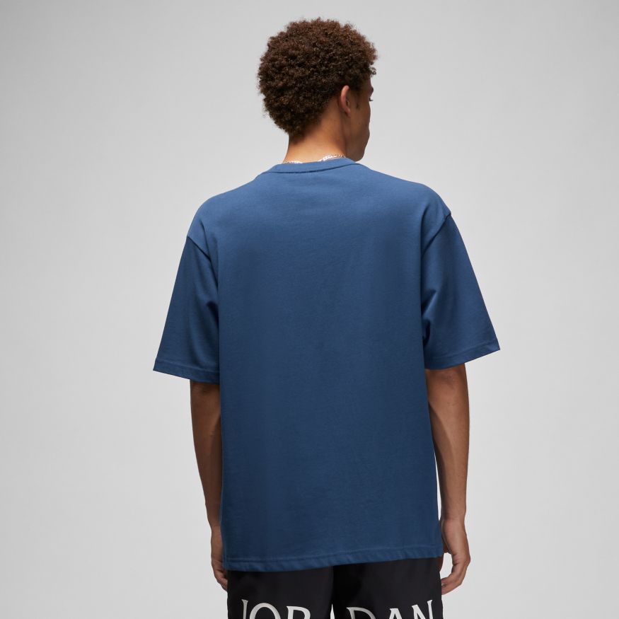 Air Jordan Essential Tee - SoleFly