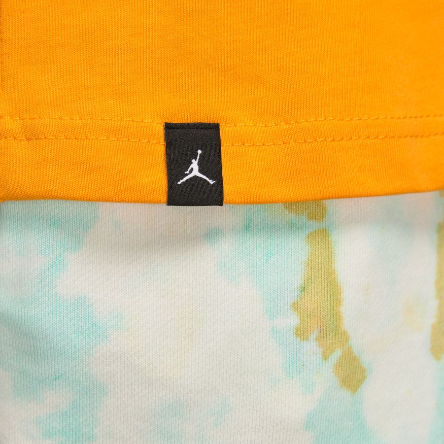 Air Jordan Essential Tee - SoleFly