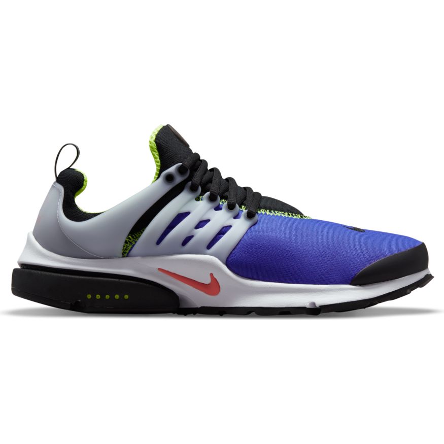 Tennis presto cheap