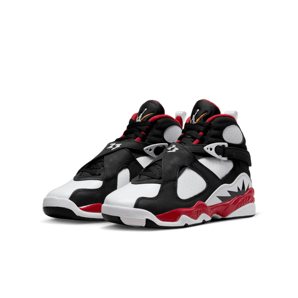 Nike Air Jordan 8 Retro (GS)