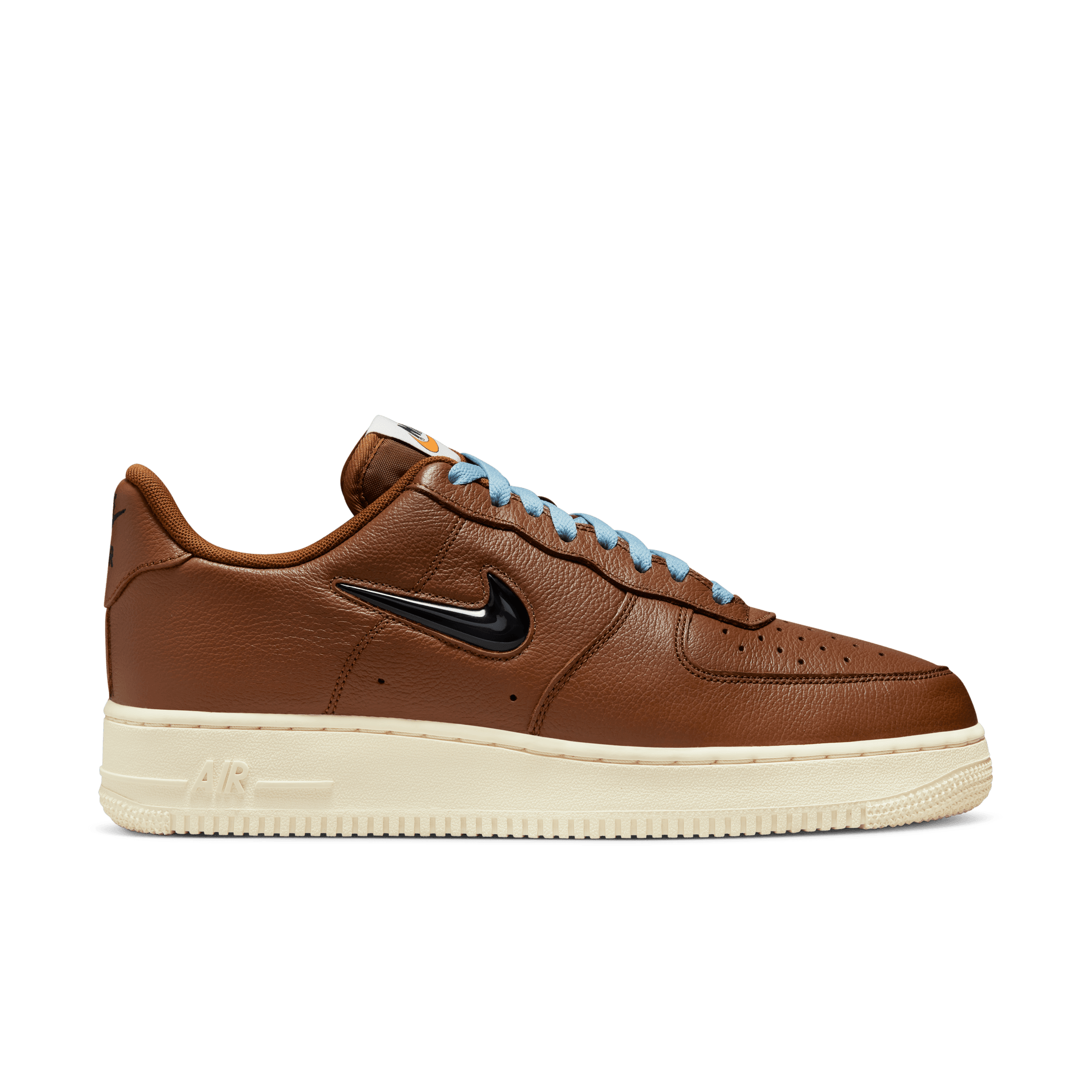 Nike Air Force 1 '07 PRM VNTG – SoleFly