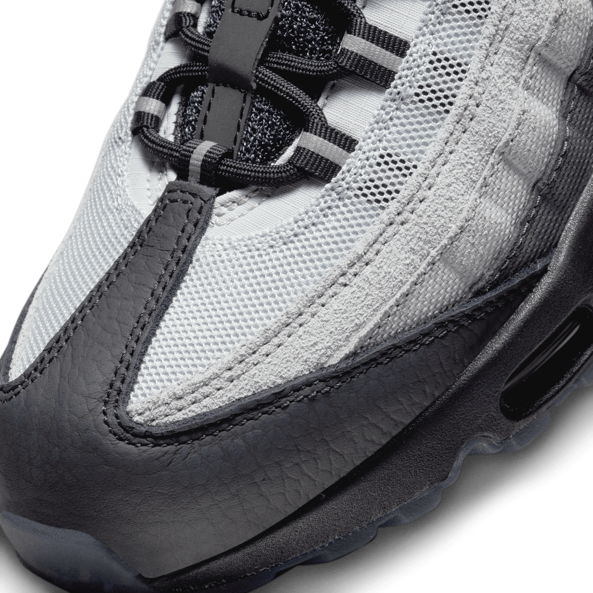 labyrint sarcoom Hesje Nike Air Max 95 PRM - SoleFly