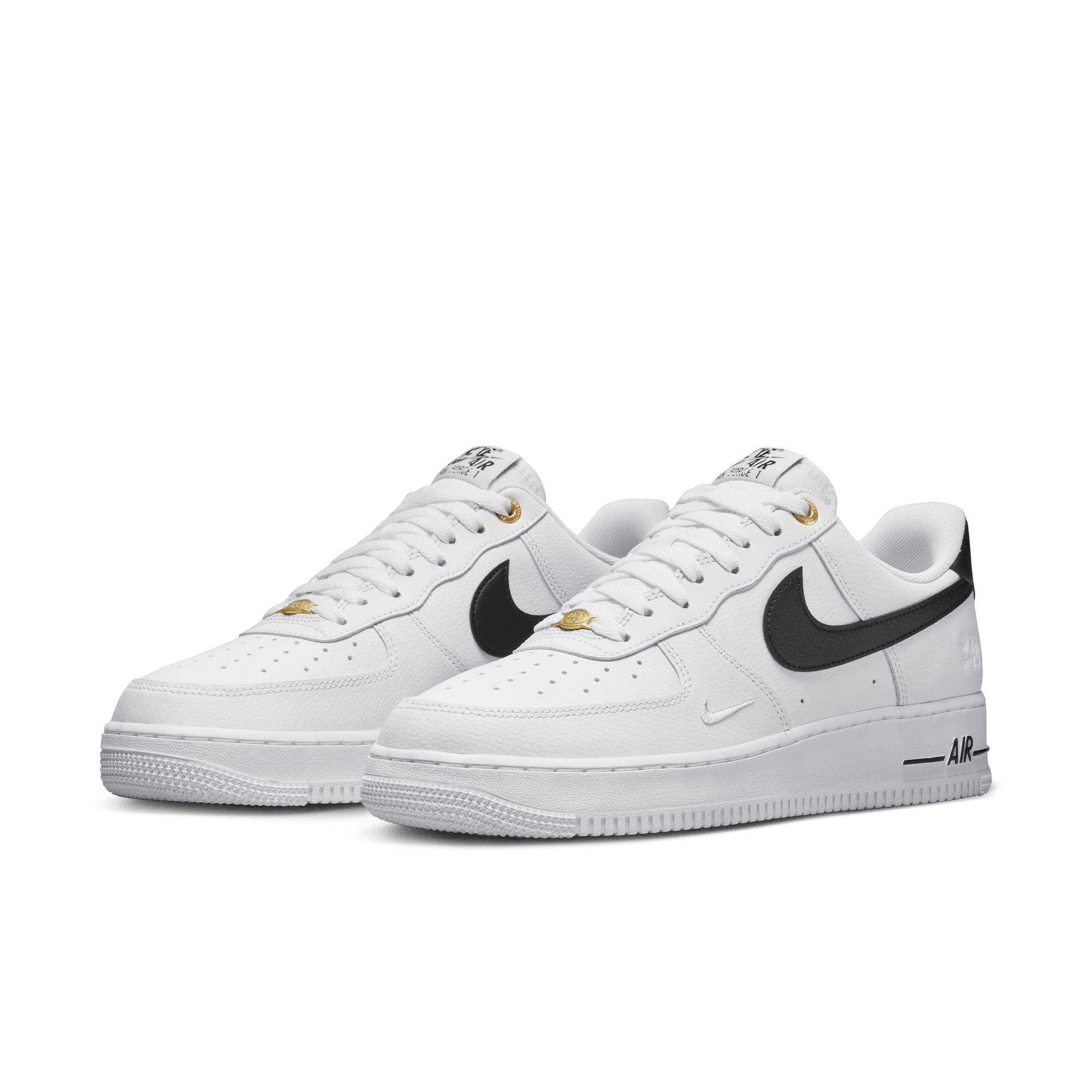 Shoes Nike Air Force 1 '07 LV8 