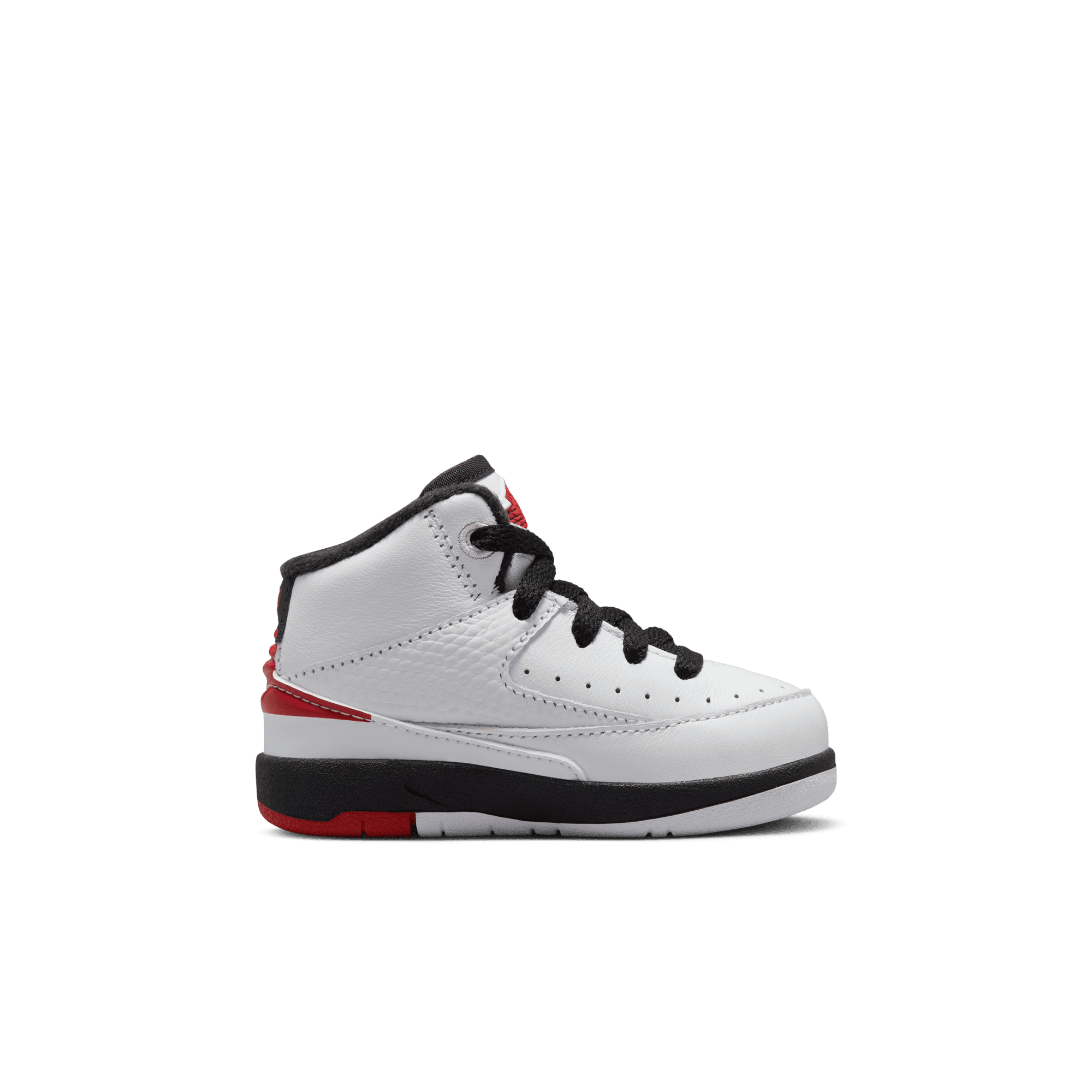 Nike Air Jordan 2 Retro OG (TD) - SoleFly