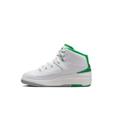 Nike Air Jordan 2 Retro (PS)