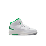 Nike Air Jordan 2 Retro (PS)