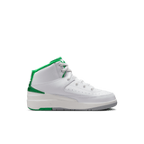 Nike Air Jordan 2 Retro (PS)