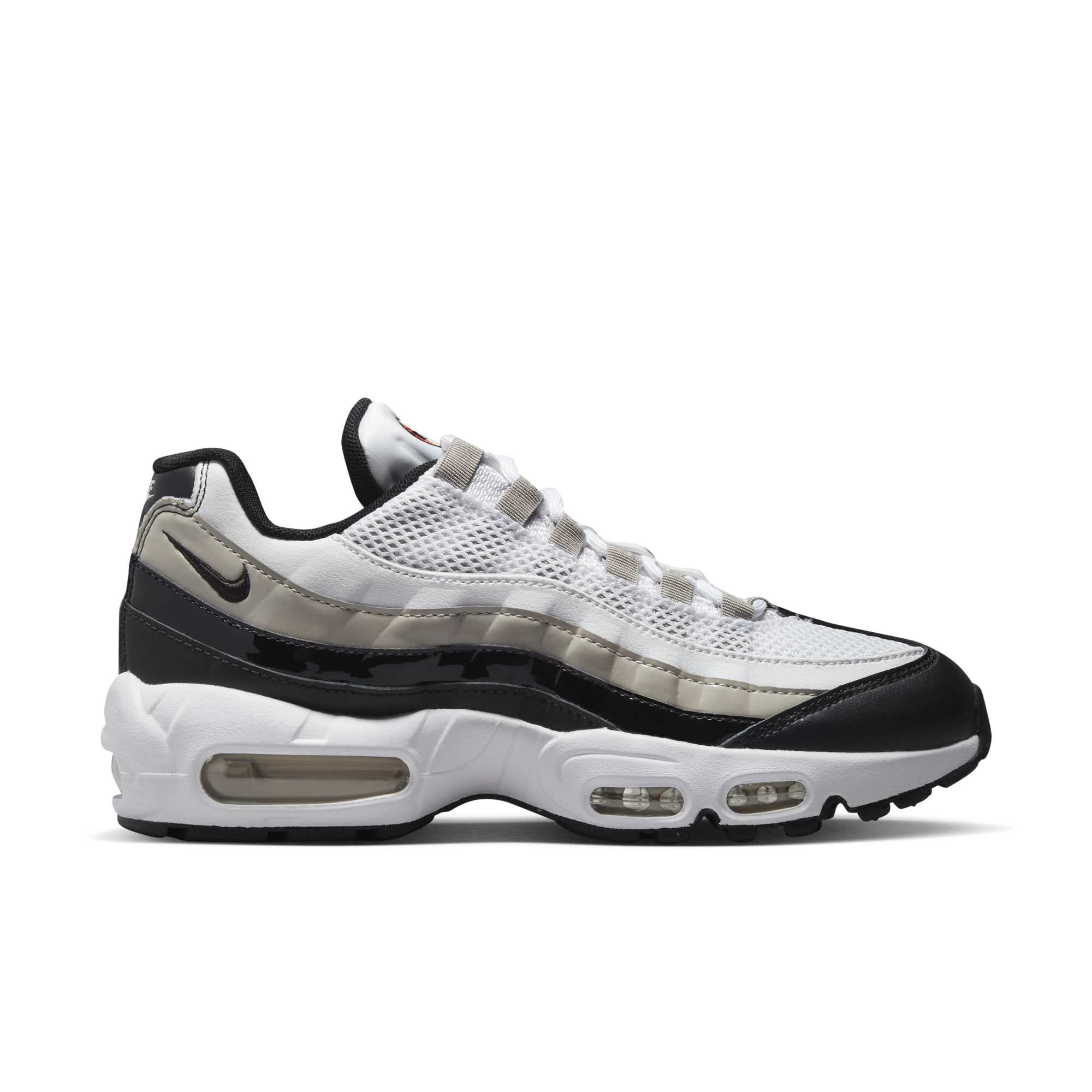WMNS Nike Air Max 95 – SoleFly