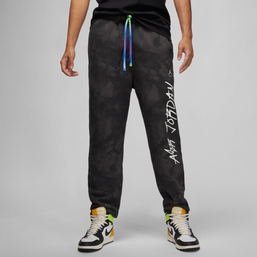 Jordan X J Balvin Sweat Pants – SoleFly