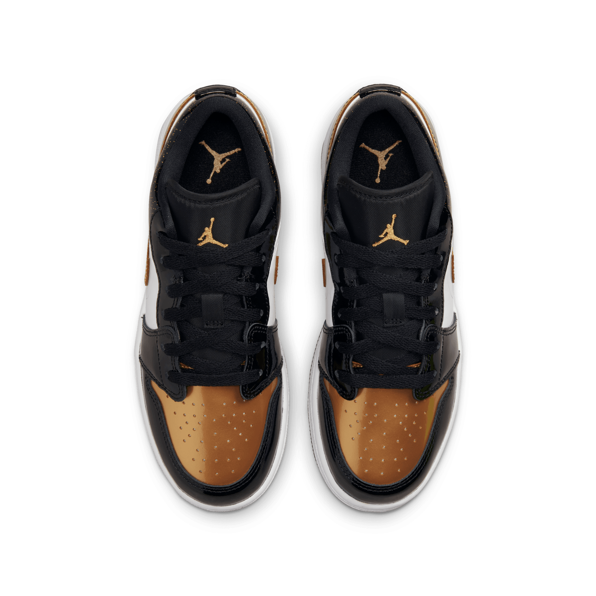Nike Air Jordan 1 Retro Low SE (GS) - SoleFly
