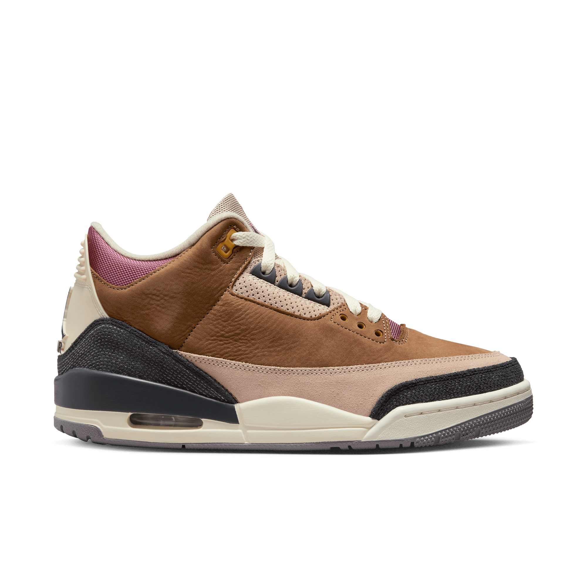 Nike Air Jordan 3 Retro SE – SoleFly