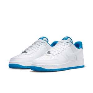 Nike Air Force 1 '07 WB - SoleFly