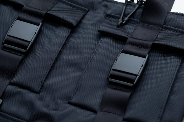 Nike NEW Air Max Fashion Tote Bag BA5853-010 One Size $100