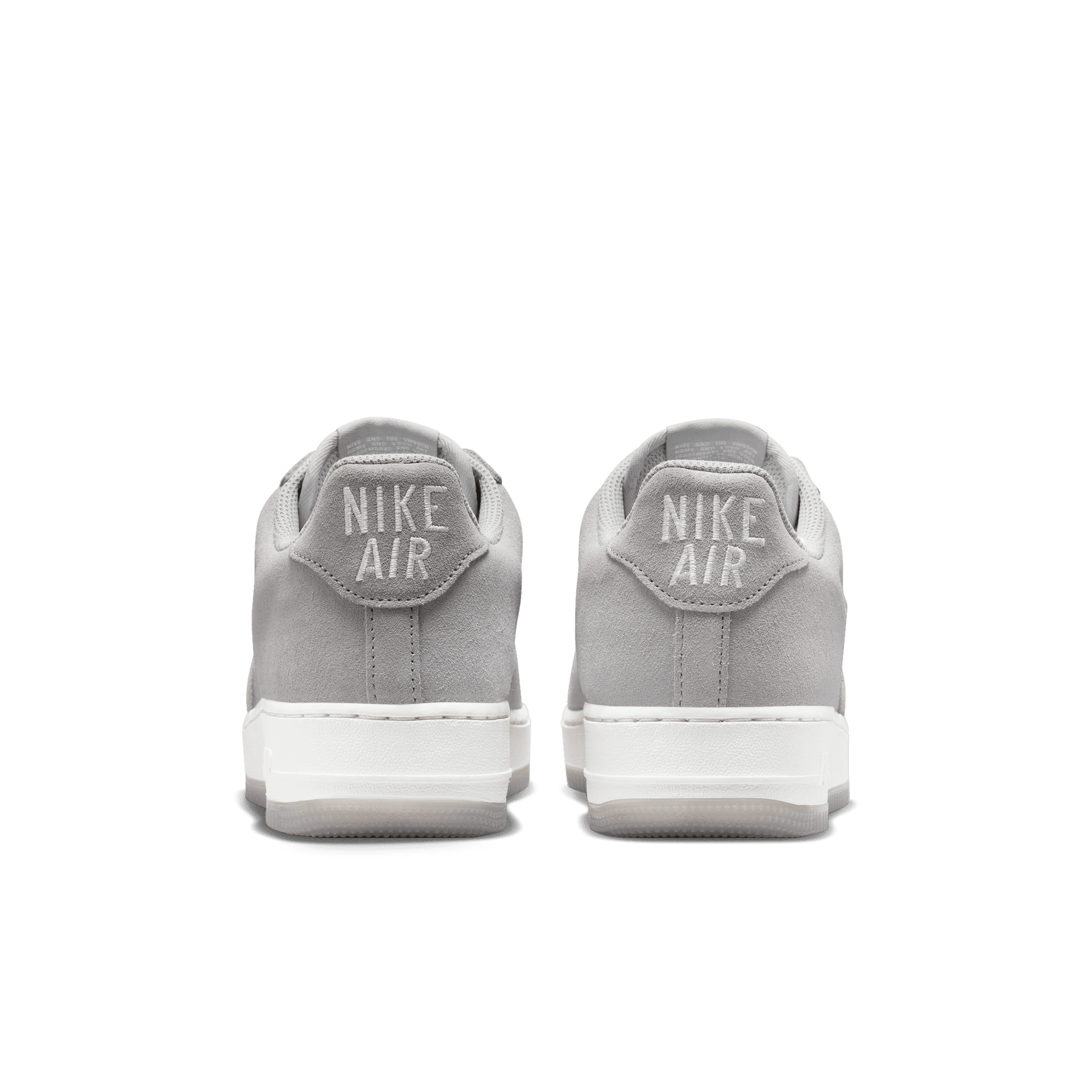 Premium Sneakers Store - NIKE AIR FORCE 1 LV 08 UTILITY