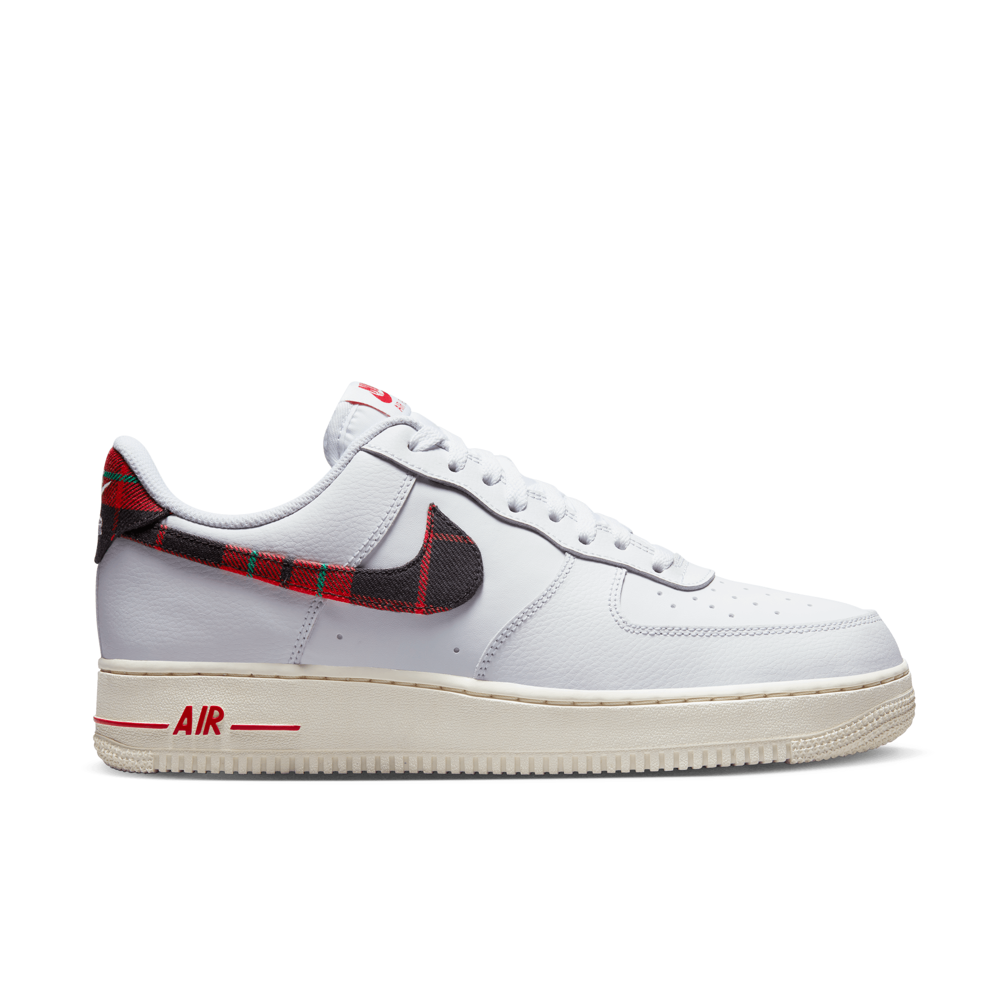 Nike Air Force 1 '07 LV8 Shoes.