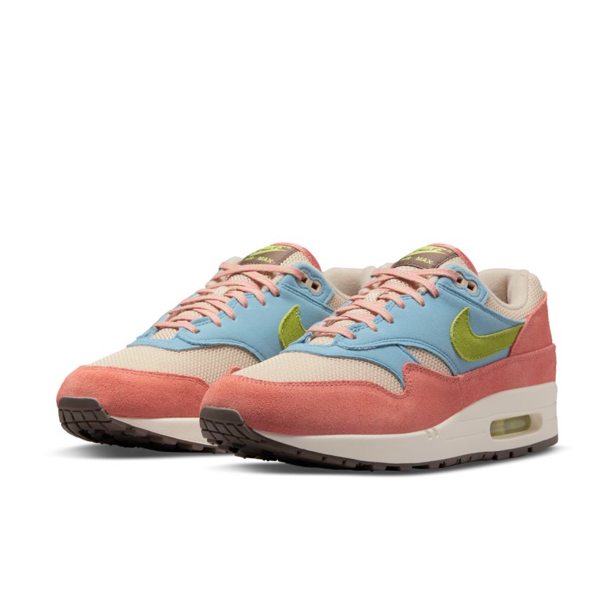 Nike Air Max 1 - SoleFly
