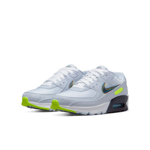 Nike Air Max 90 LTR SE (GS) - SoleFly