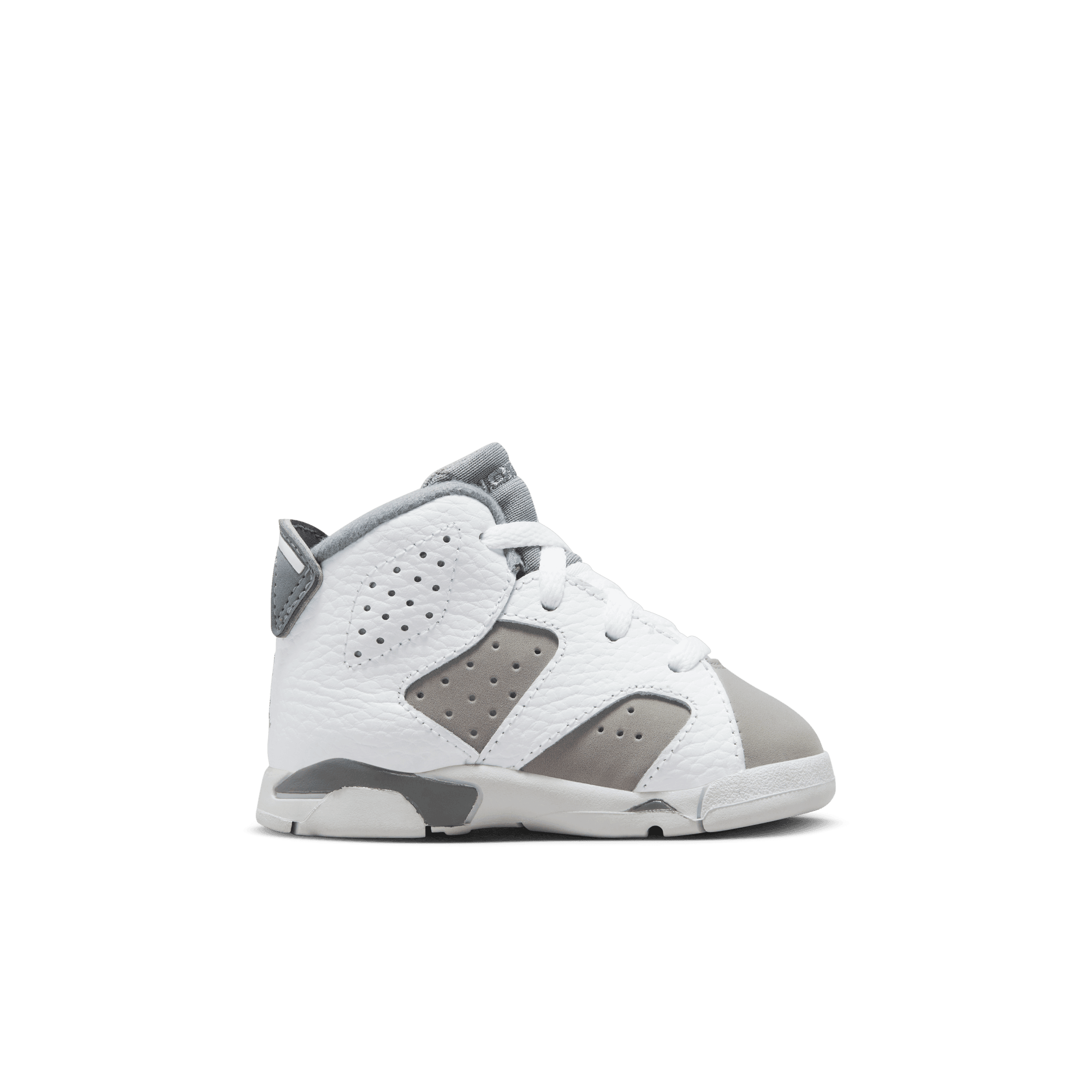 Jordan 6 Retro (TD) - SoleFly