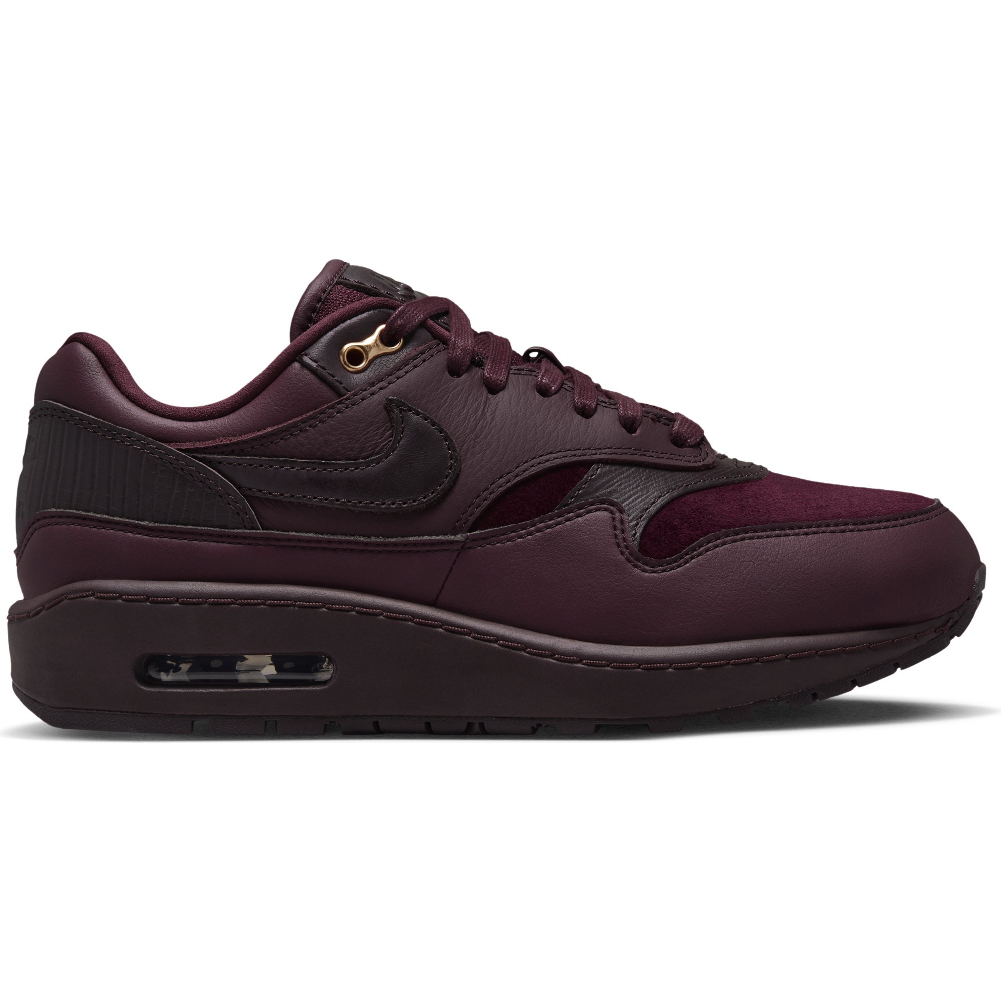 WMNS Nike Air Max 1 '87 NBHD – SoleFly