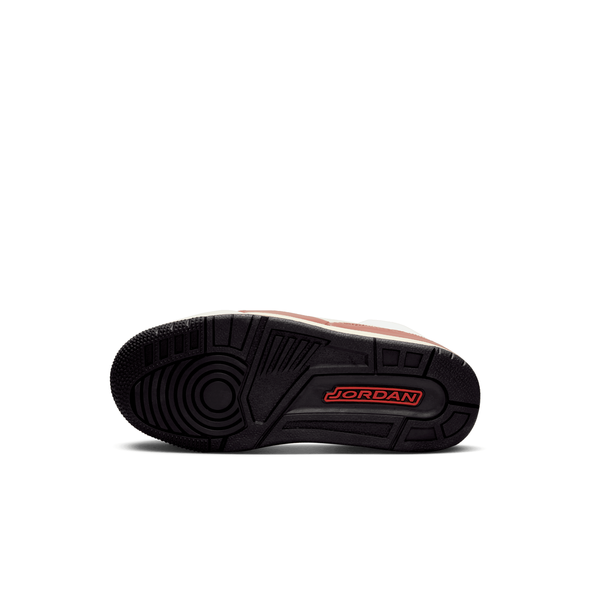 Nike Air Jordan 3 Retro (PS) - SoleFly