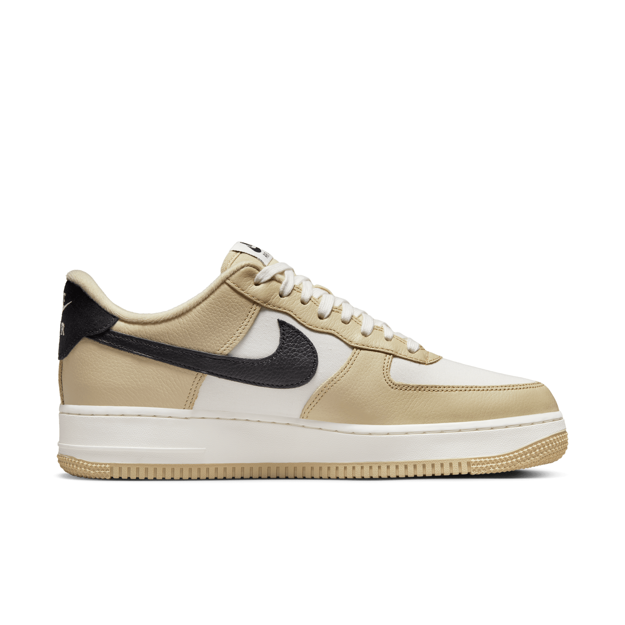 Nike Air Force 1 LV8 3 (GS) - SoleFly
