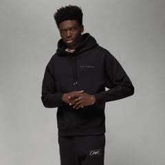 Jordan x Union Fleece Jordan Hoodie - SoleFly