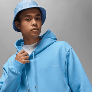 Jordan x Union Fleece Jordan Hoodie - SoleFly