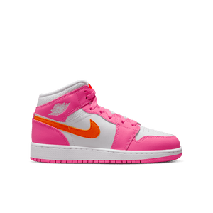 WMNS Air Jordan 1 MID - SoleFly