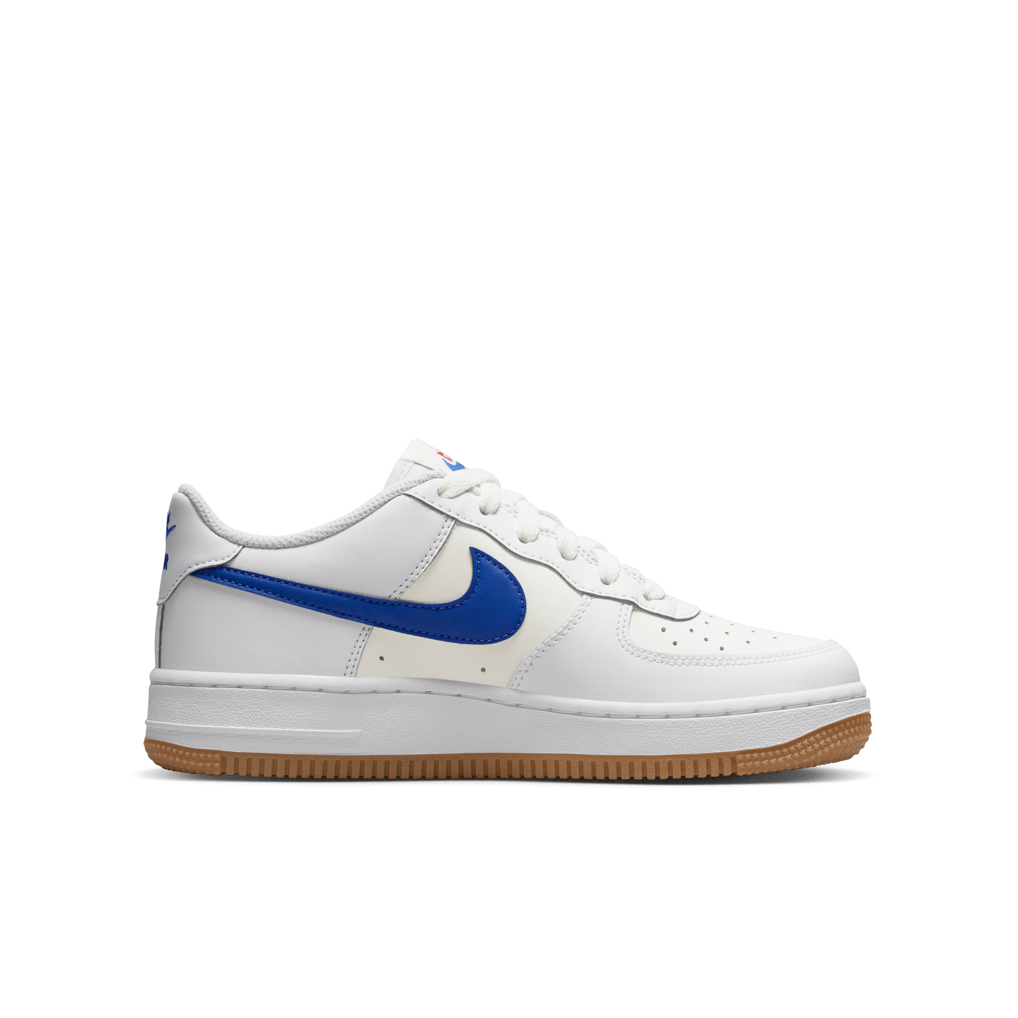 Nike Air Force 1 LV8 (GS) - SoleFly
