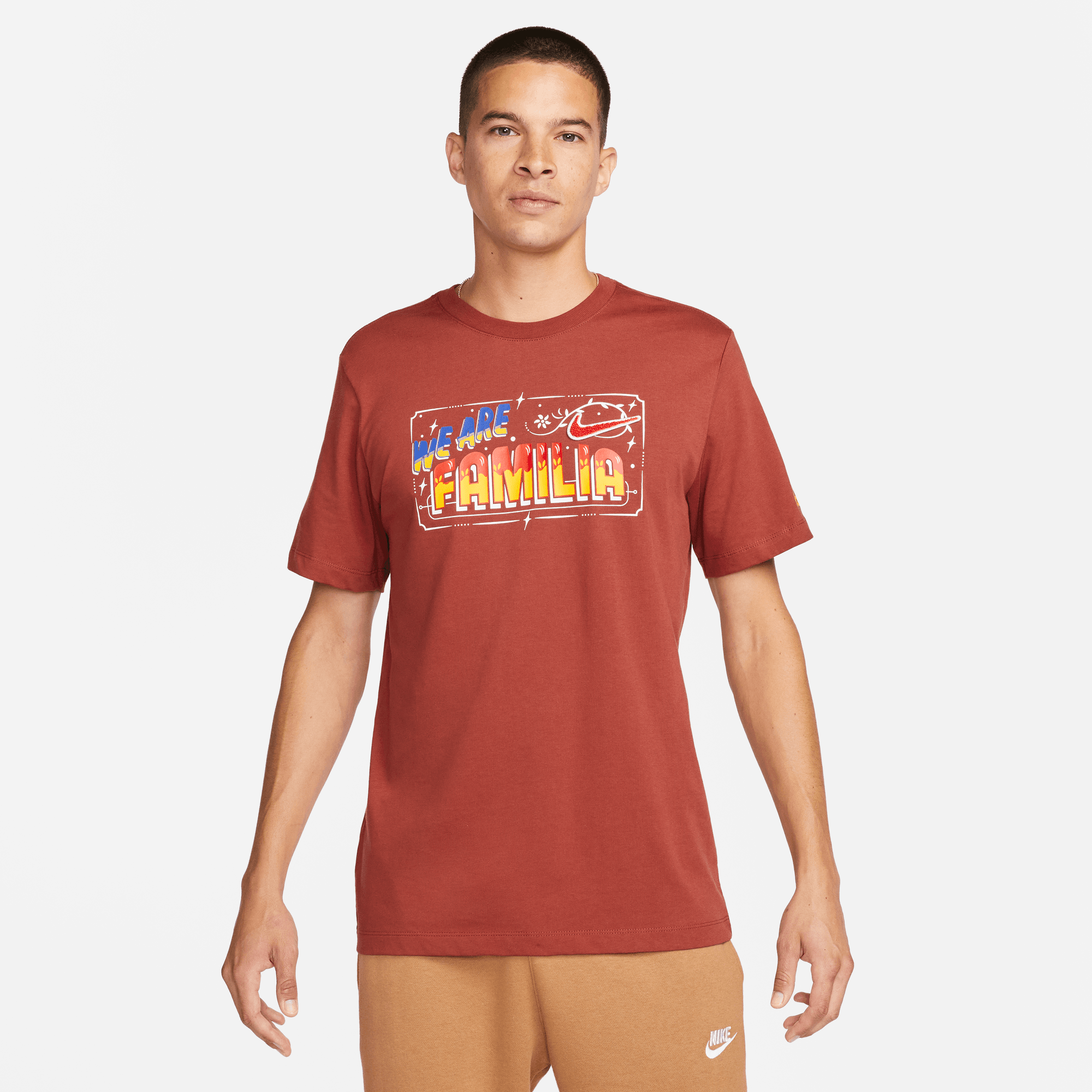 Nike Germany Basketball Shirt XXL XXL