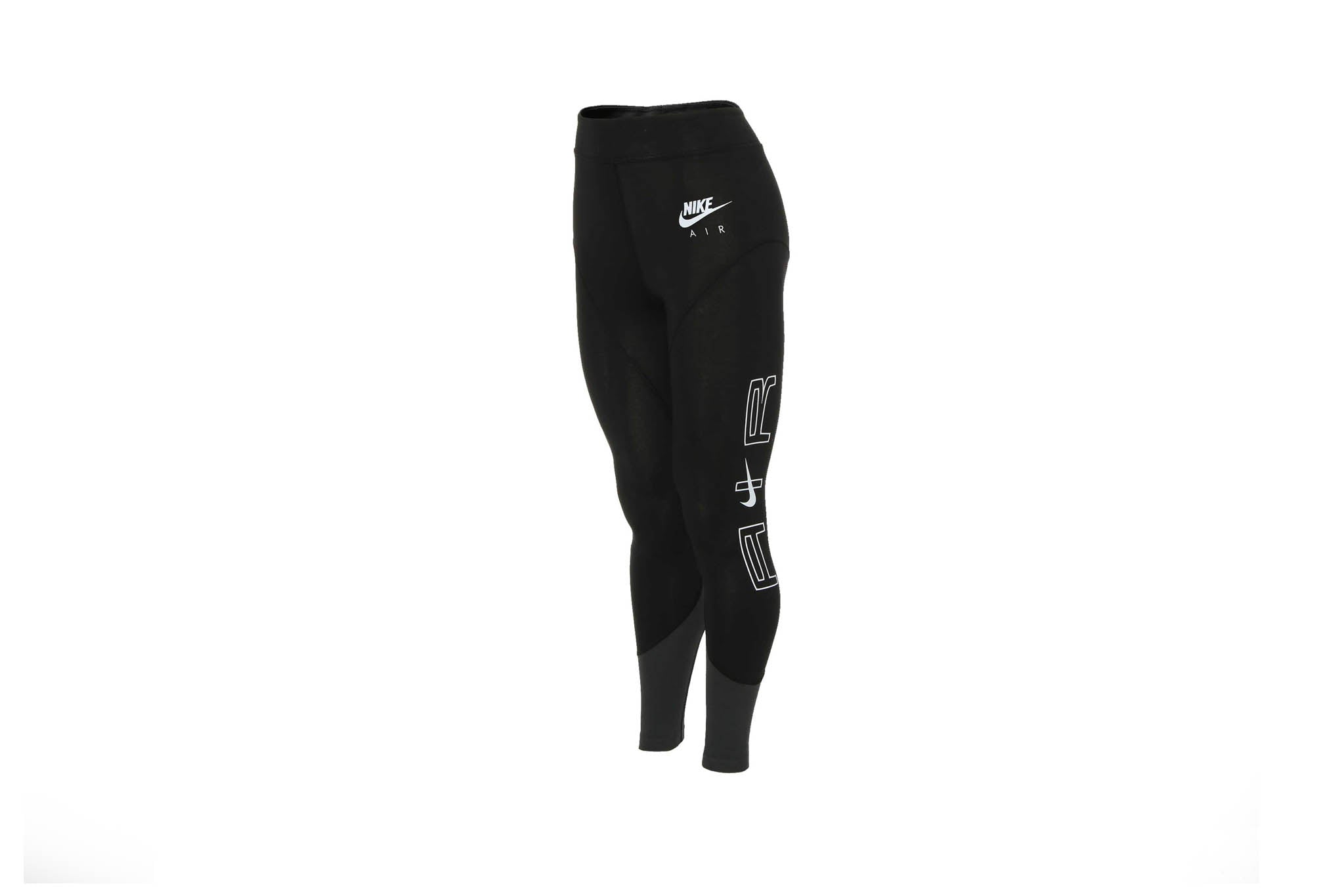 Legging nike clearance air