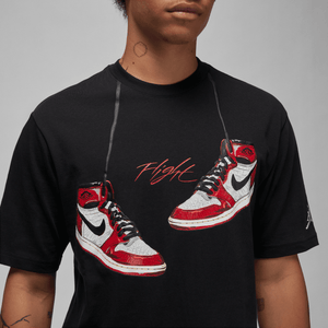 Nike Air Jordan 1985 T-Shirt - SoleFly