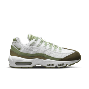 Nike Air Max 95 QS - SoleFly