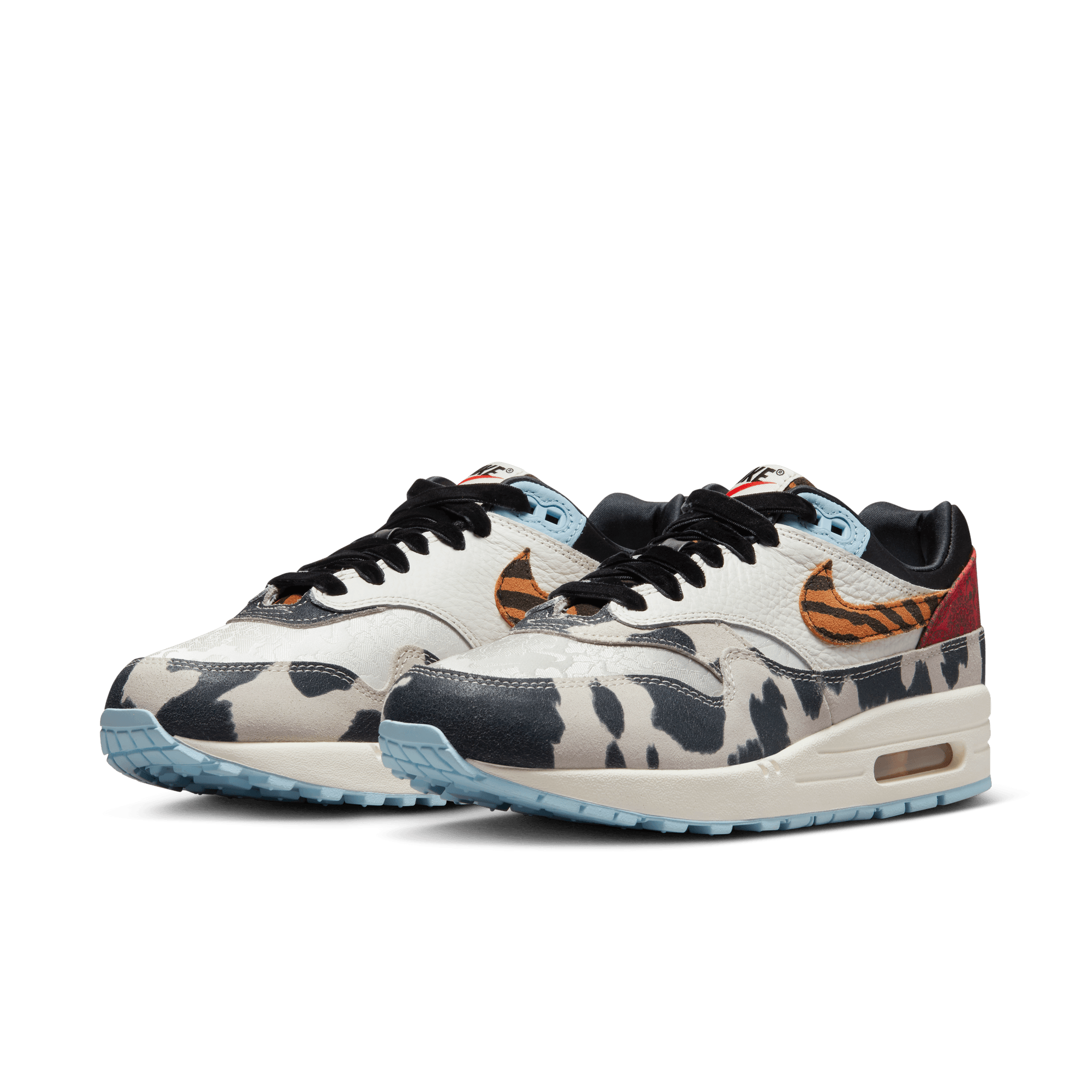 WMNS Nike Air Max 1 '87 - SoleFly