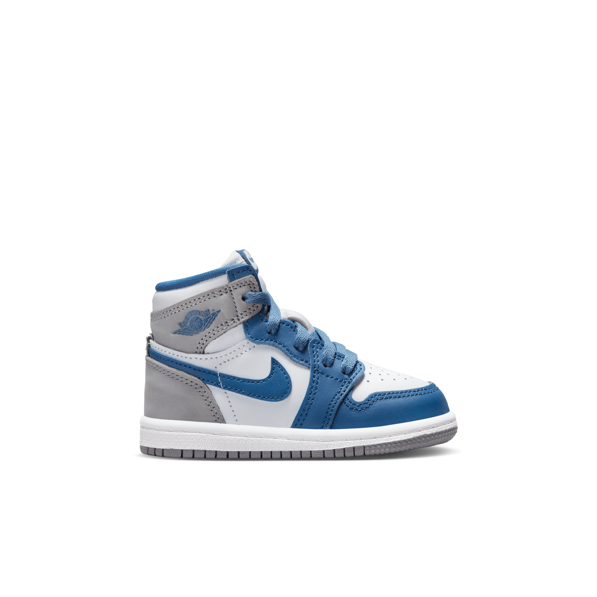 Nike Air Jordan 1 Retro High OG (TD) - SoleFly