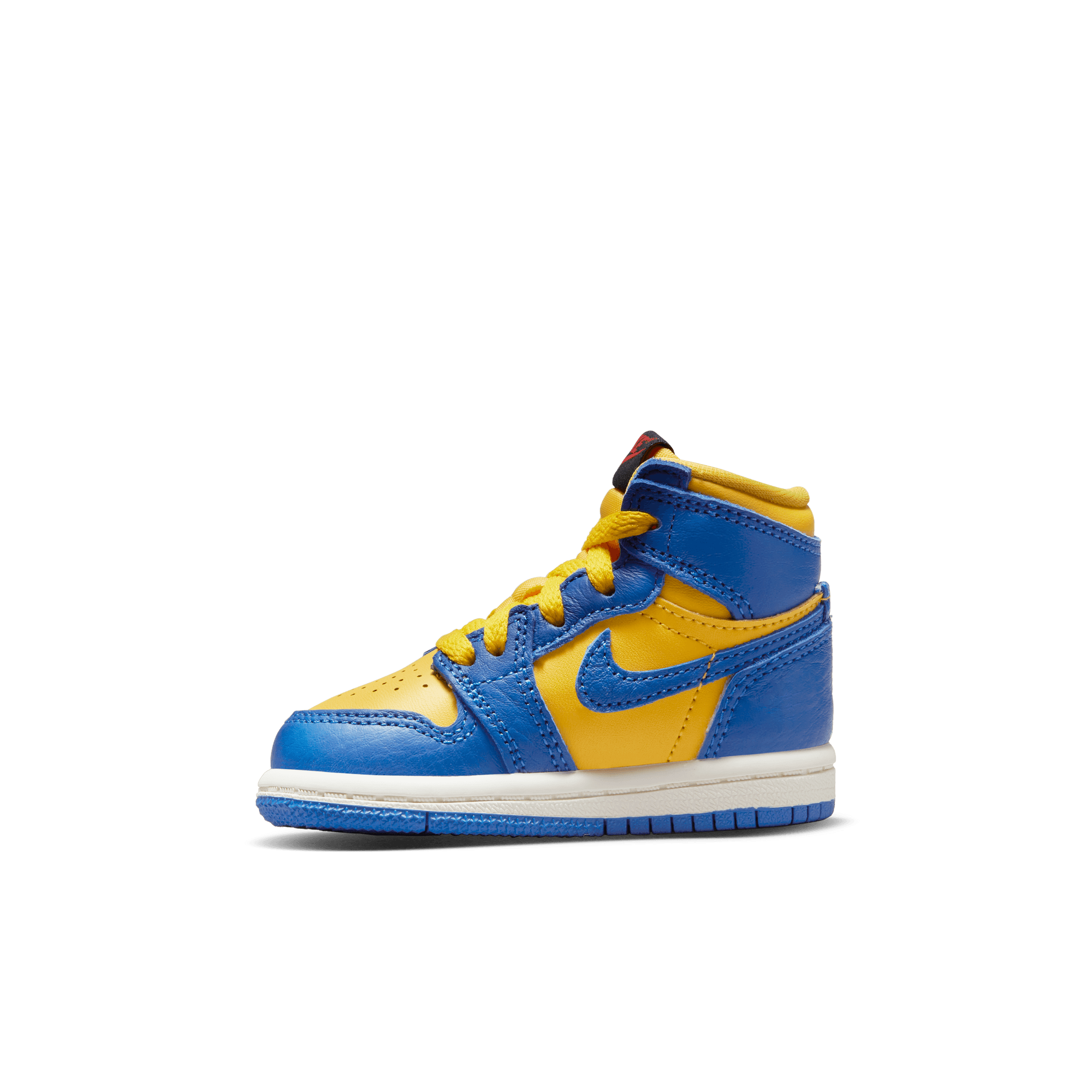 Nike Air Jordan 1 Retro High OG (TD) - SoleFly