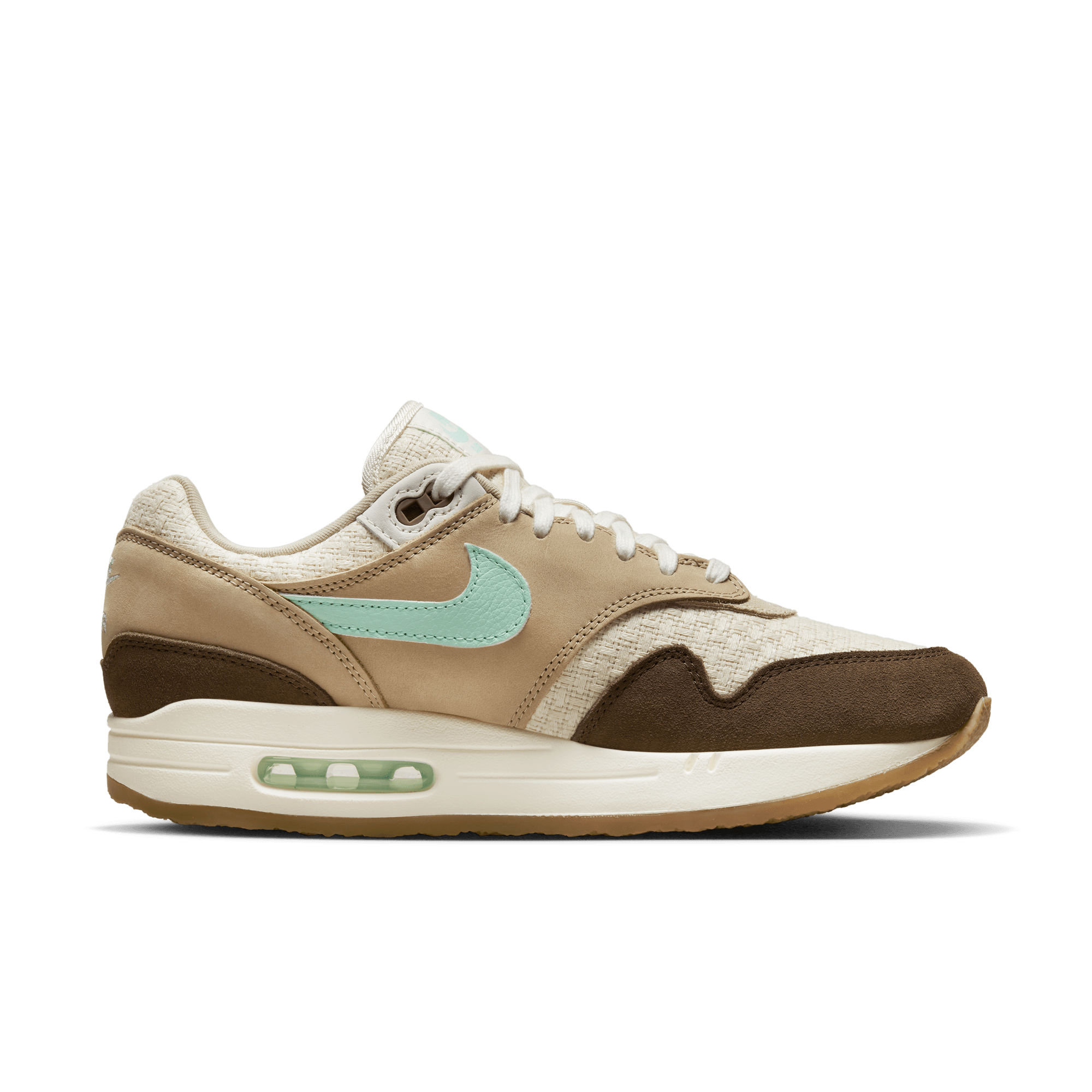 Nike Air Max 1 PRM SoleFly